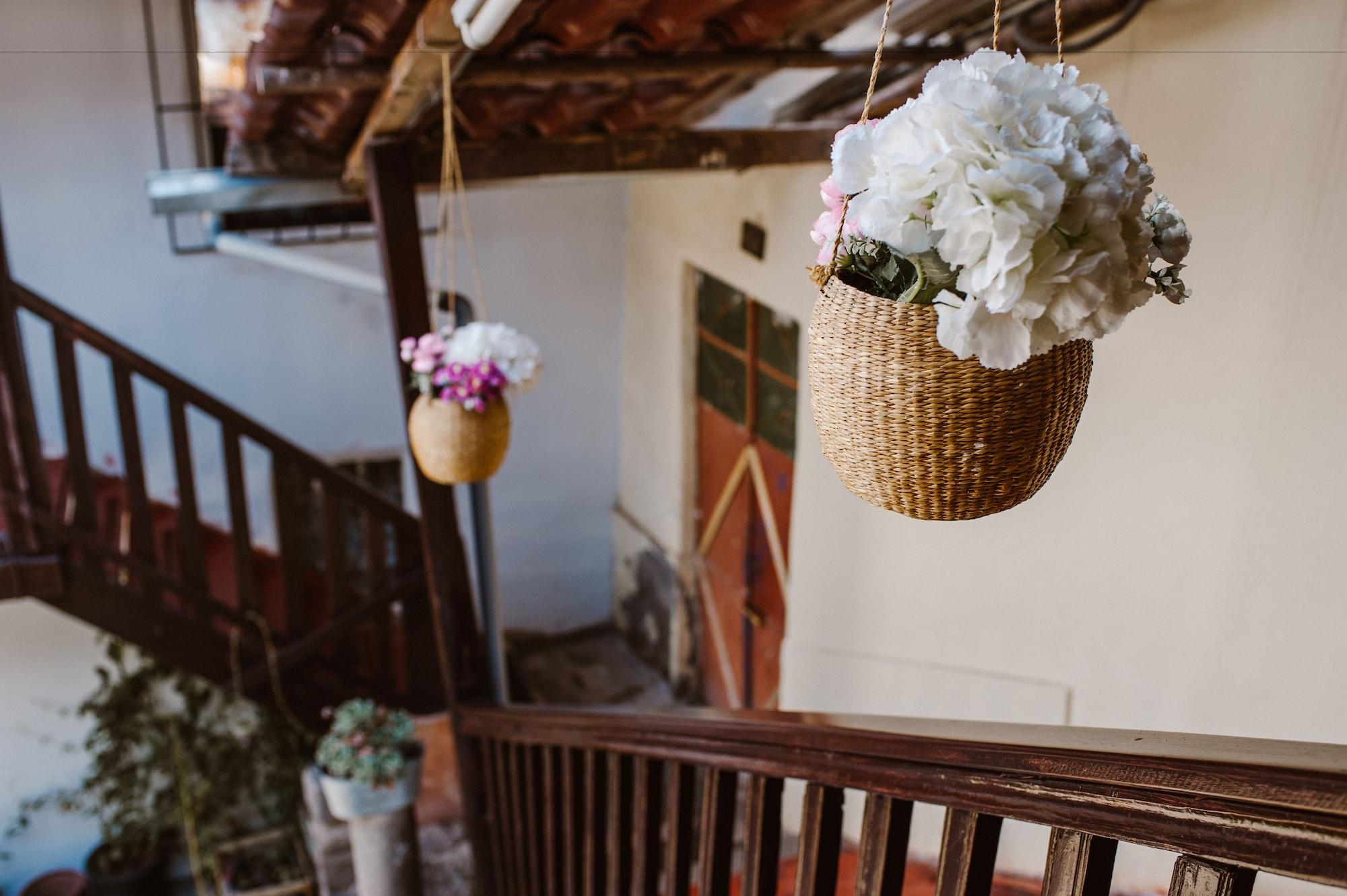 Bed and Breakfast Gringo Bill's Cuzco Esterno foto